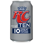 Rc Ten