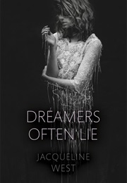 Dreamers Often Lie (Jacqueline West)