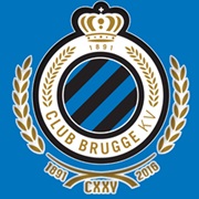 Club Bruges