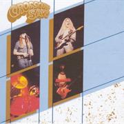 Crosscut Saw - Mad, Bad and Danferous to Know