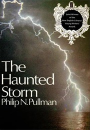 The Haunted Storm (Philip Pullman)