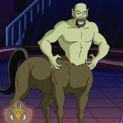Centaur