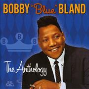 Bobby Bland