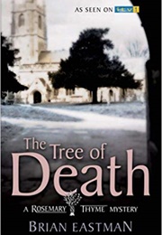 The Tree of Death (Brian Eastman)