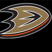Anaheim Ducks