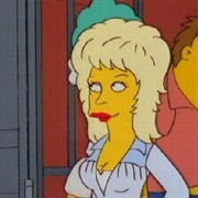 Dolly Parton
