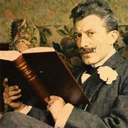 Read 1,000,000 Pages