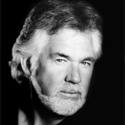 Kenny Rogers