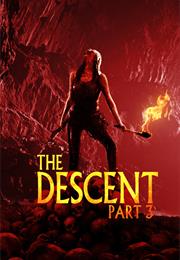 The Descent 3