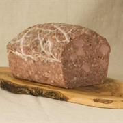 Pate De Campagne
