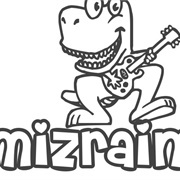 Mizraim
