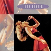 Be Tender With Me Baby - Tina Turner
