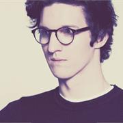 Dan Croll