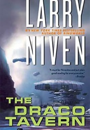 The Draco Tavern (Larry Niven)