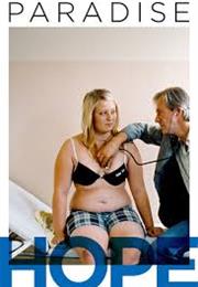 Paradise Hope
