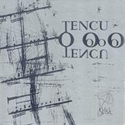 Tencu – O O O