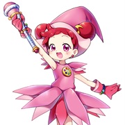 Doremi Harukaze