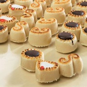 Königsberg Marzipan