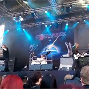 Stratovarius