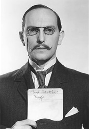 Joseph Schildkraut (1937)