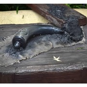 Pirates of the Caribbean Treasure Hunt