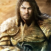 Might and Magic Heroes 7