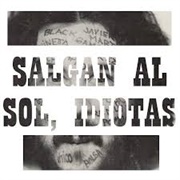 Salgan Al Sol – Billy Bond & La Pesada (1971)