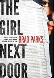 The Girl Next Door (Brad Parks)