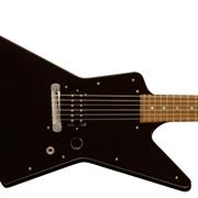 Gibson Explorer