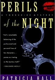 Perils of the Night (Patricia Hall)
