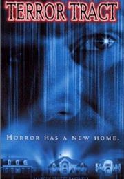 Terror Tract