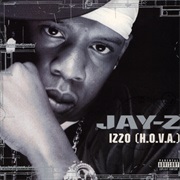 Jay-Z - Izzo (H.O.V.A.)