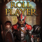 Roll Player