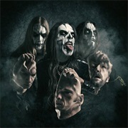 Carach Angren
