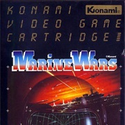Marine Wars