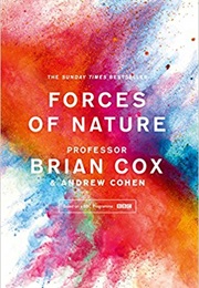 Forces of Nature (Brian Cox)