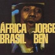 Africa/Brasil