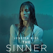 The Sinner (2017)