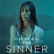 The Sinner (2017)