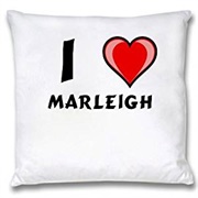 Marleigh