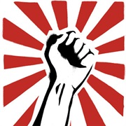 Instigating Revolution