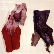 Sea of Love - Cat Power