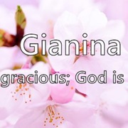 Gianina