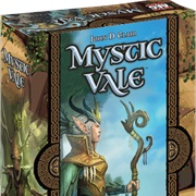 Mystic Vale