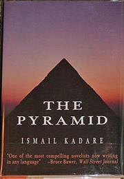 The Pyramid