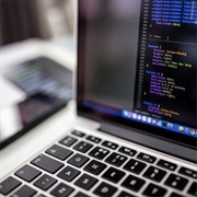 Do an Html Wordpress Theme