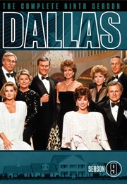 Dallas (1978)
