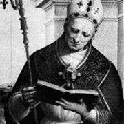 Pope Nicholas I