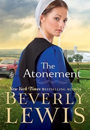 The Atonement (Beverly Lewis)