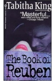 The Book of Reuben (Tabitha King)